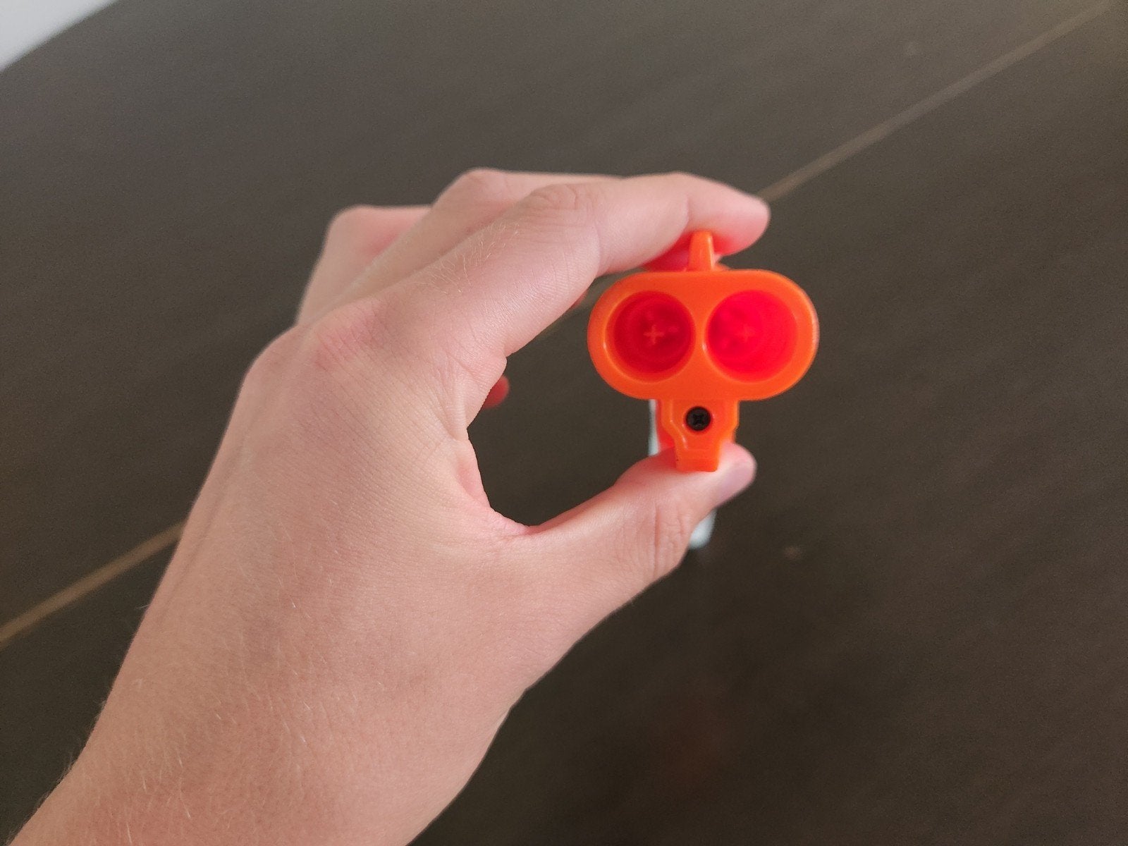 Zure x shot en nerf gun, Ophalen of Verzenden, Zo goed als nieuw