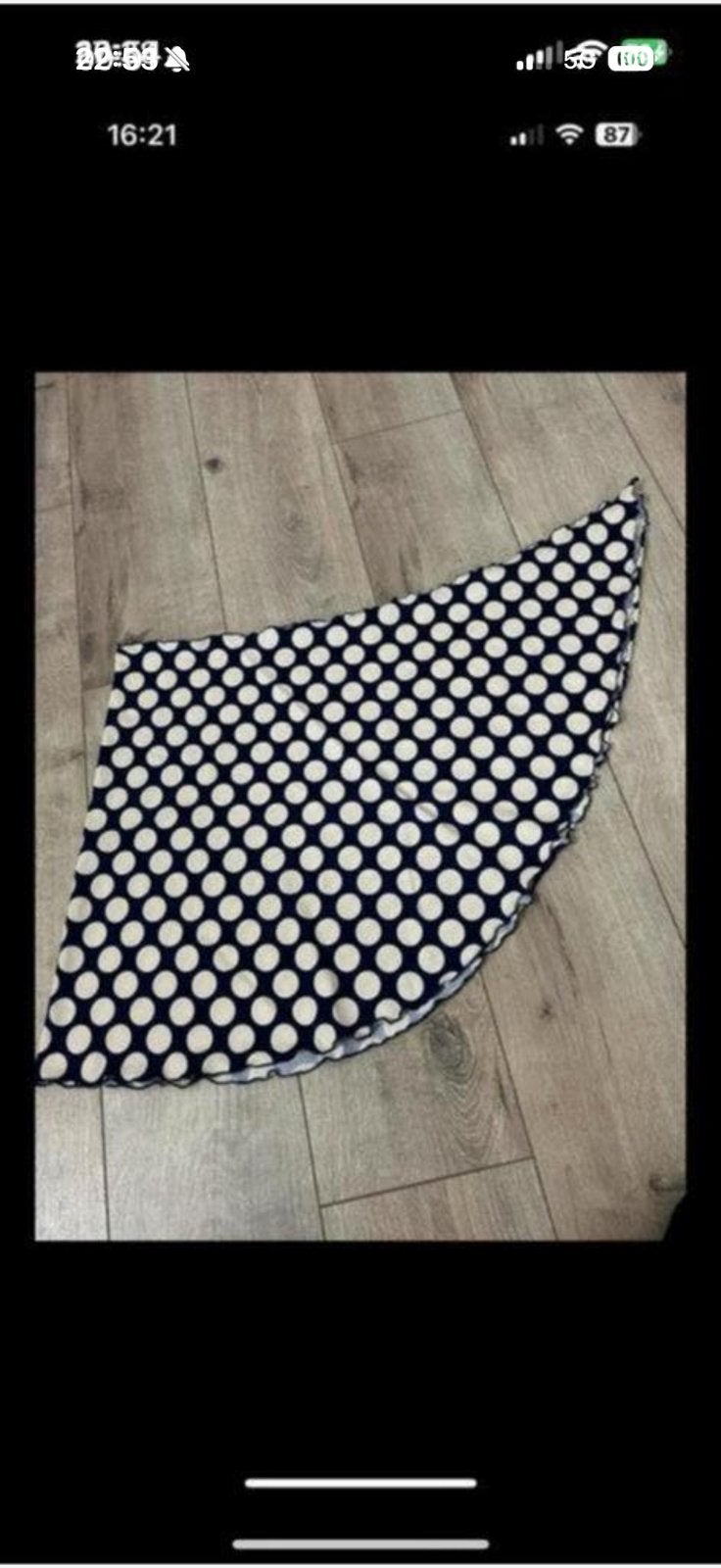 Pareo, Kleding | Dames, Ophalen of Verzenden, Nieuw, Overige typen