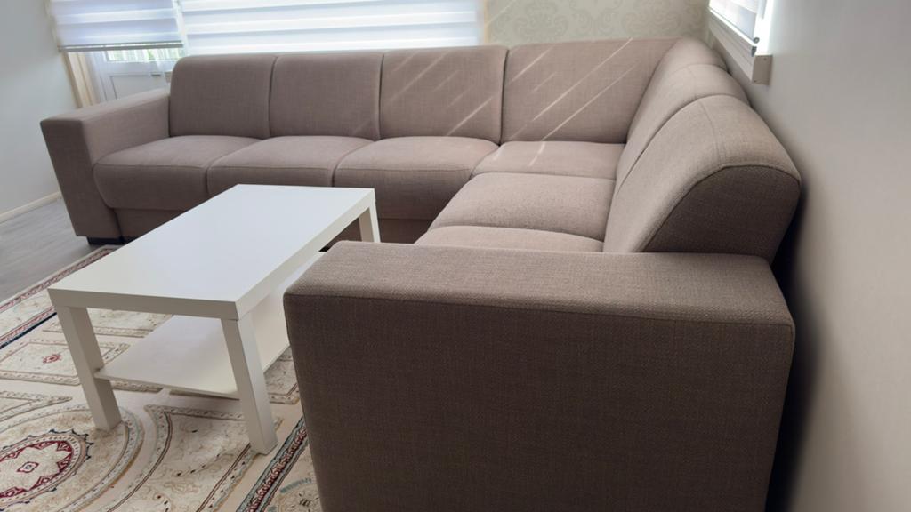Banken, Huis en Inrichting, Banken | Bankstellen, Ophalen of Verzenden, 75 tot 100 cm