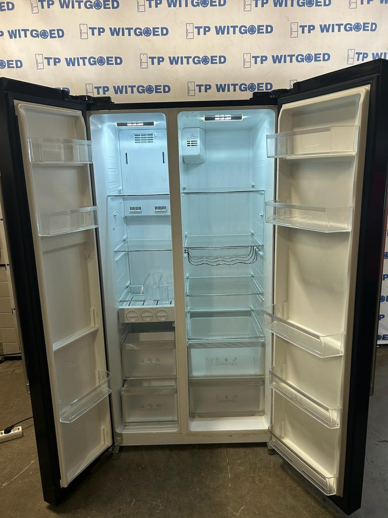 Foto 15 van Amerikaanse Koelkasten | Laagste Prijs | Bezorging NL & BE