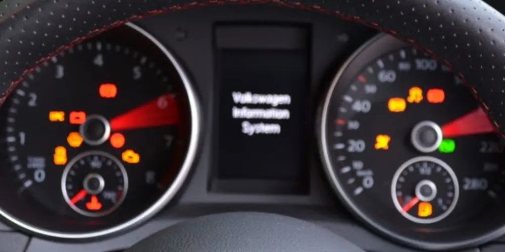 Auto Opties Vrijschakelen | Coderen | VW Audi SEAT Škoda, Auto diversen, Ophalen