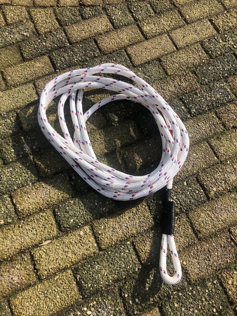 Scheepstouw, Ophalen of Verzenden, Nieuw, Overige typen