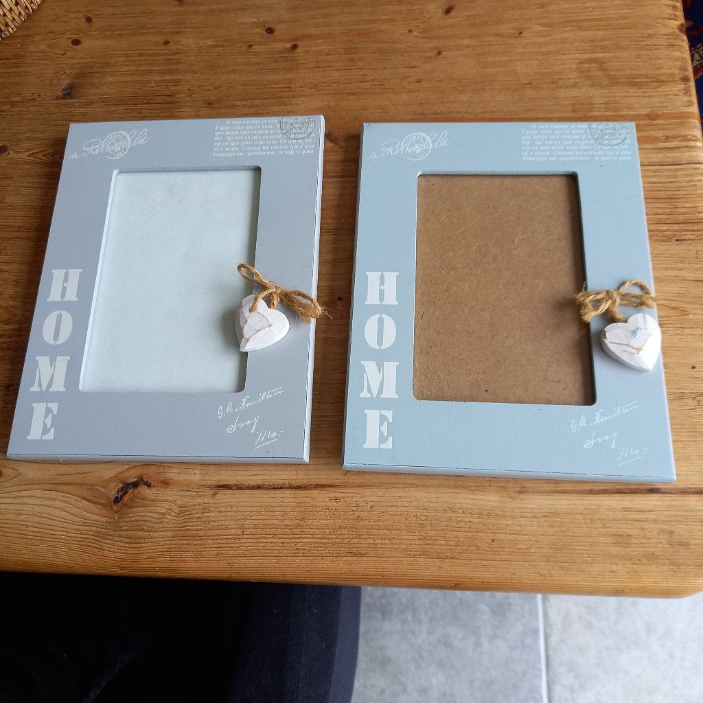 Gratis  divers woonaccessoires, Ophalen, Gebruikt