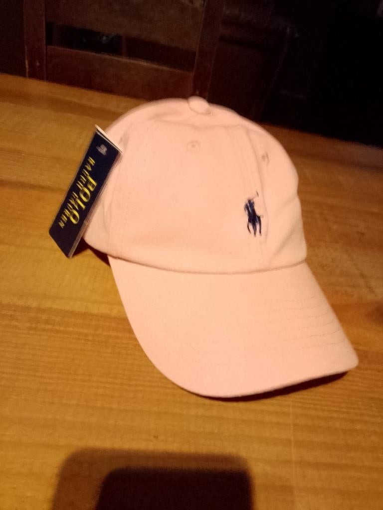 Ralp Lauren Polo Pet, One size fits all, Ophalen of Verzenden, Pet, Polo Ralph Lauren