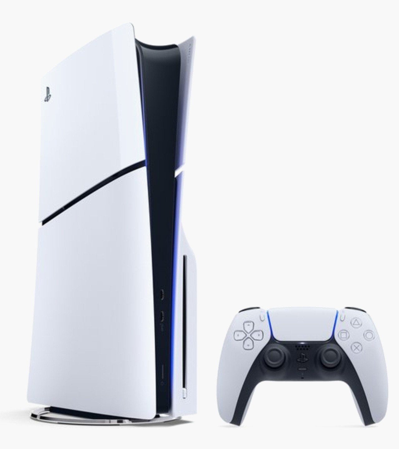 Gezocht playstation 5 disc drive ruilen tegen, Ophalen