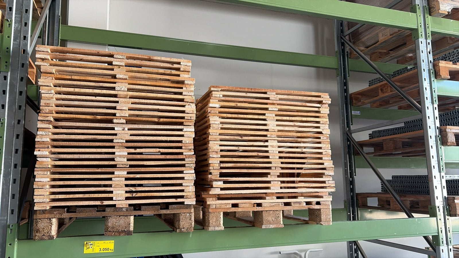 Hout GRATIS aangeboden, Minder dan 3 m³, Ophalen