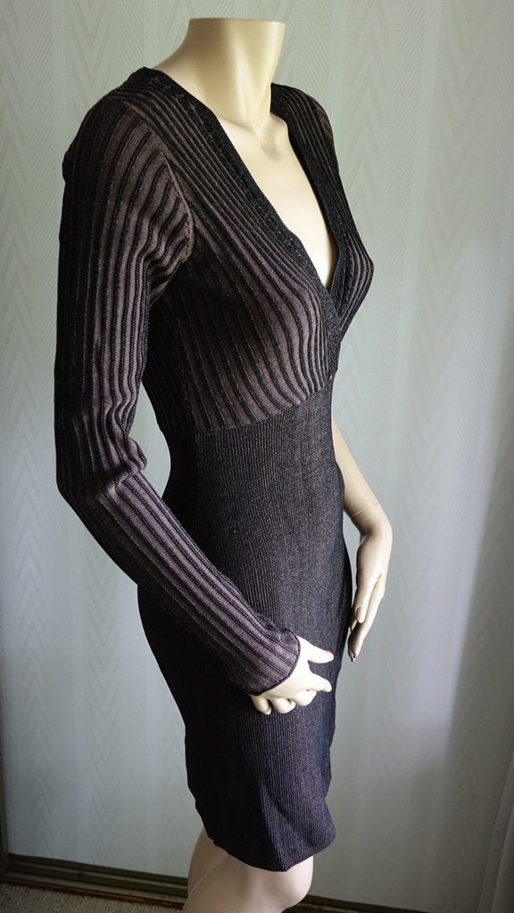 nieuwe FREEBIRD jurk, Kleding | Dames, Nieuw, Freebird, Maat 36 (S), Boven de knie
