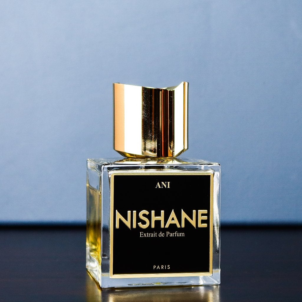 Nishane - Ani sample, Verzenden, Nieuw