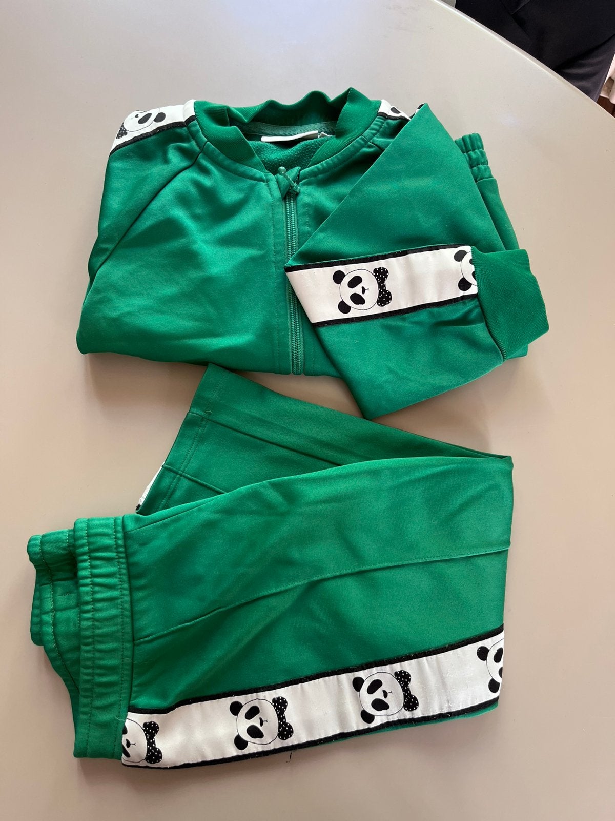 Mini Rodini pak, Ophalen of Verzenden, Gebruikt, Jongen of Meisje