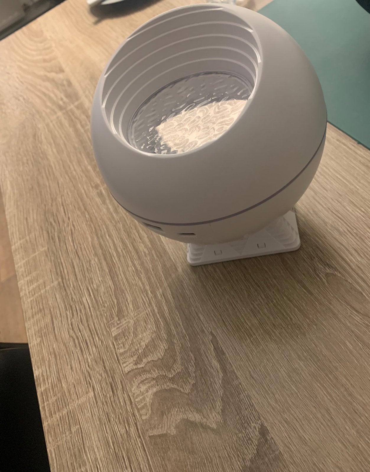 MostEssential Premium sterren projector, Ophalen of Verzenden, Zo goed als nieuw, Minder dan 100 cm