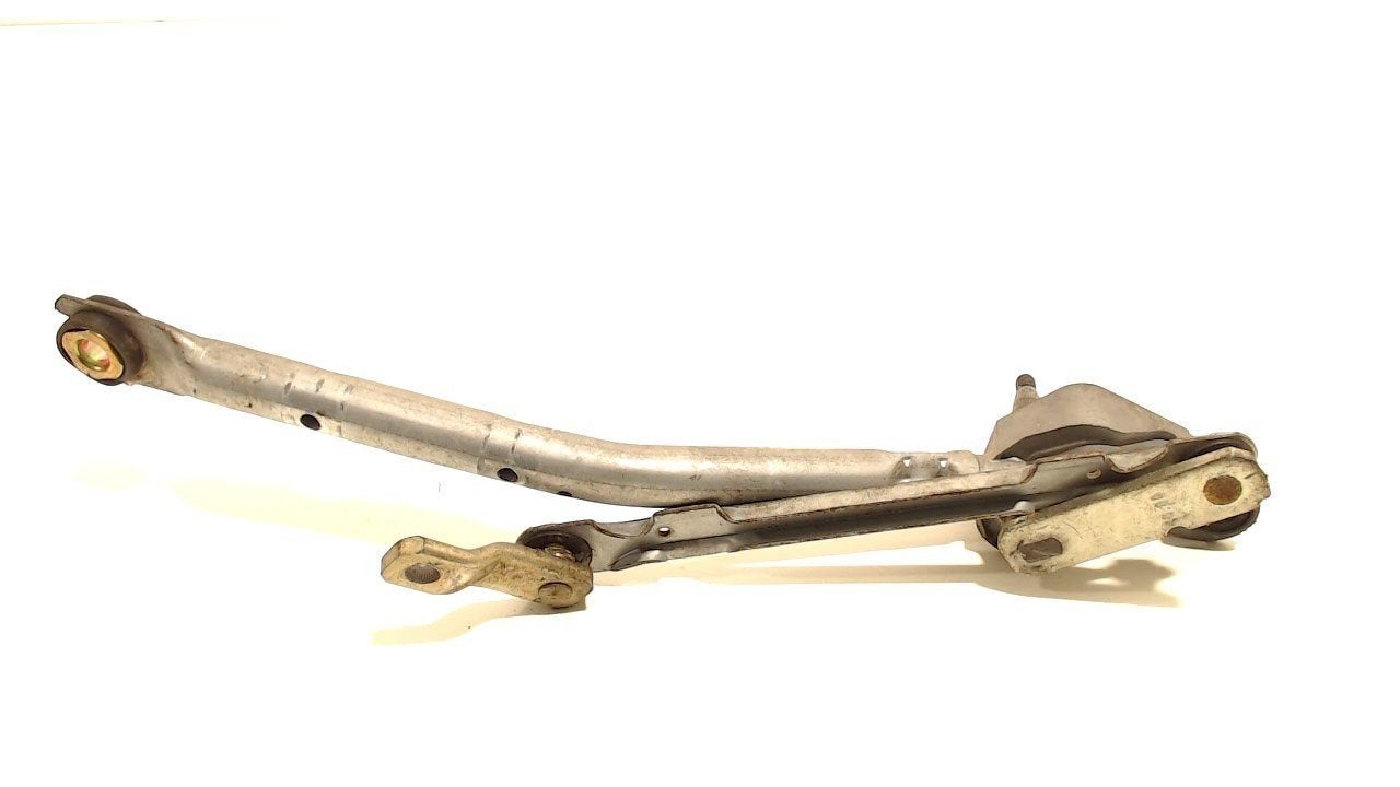 Ruitenwisser mechaniek voor Toyota Aygo, Auto-onderdelen, Onderdelen@venauto.nl, Van der Ven Autorecycling B.V., Gebruikt, Ettenseweg 76, 4706 PB Roosendaal, The Netherlands