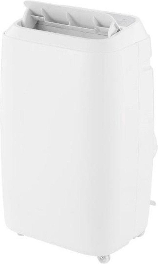 EUROM PAC 14.2 Mobiele Airco AC, Witgoed en Apparatuur, Airco's, Ophalen, Gebruikt, Timer, 3 snelheden of meer
