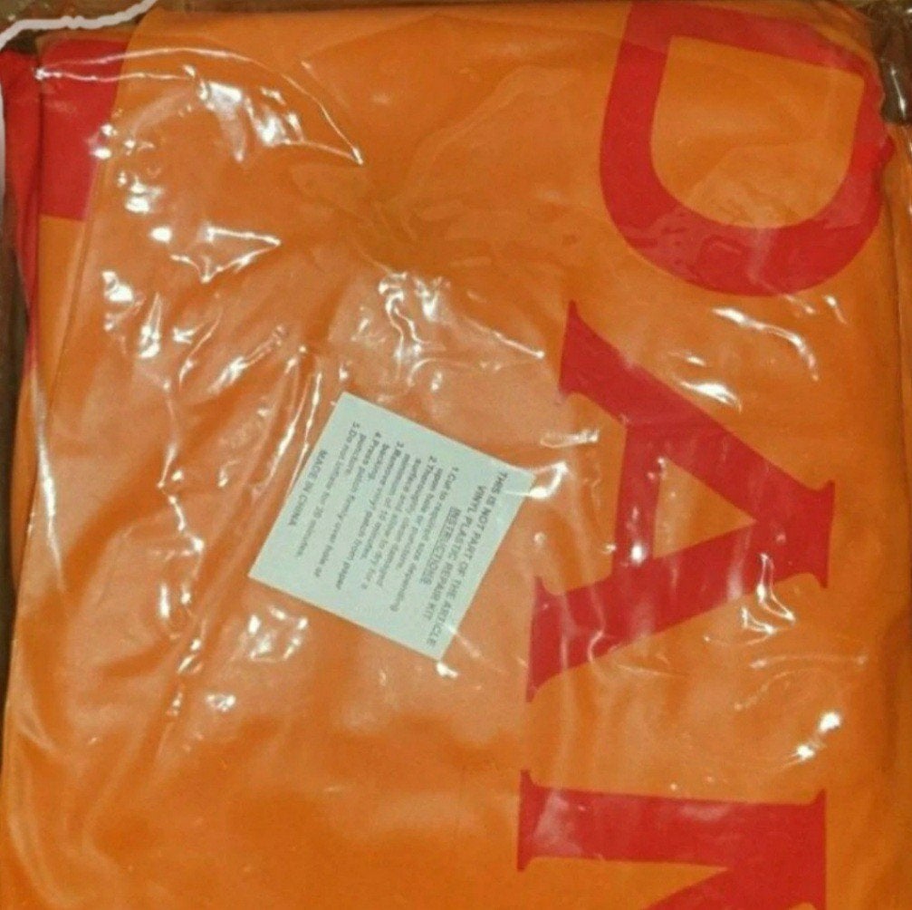 4x Flowtz On - Zwemband 180 cm, Ophalen of Verzenden, Nieuw