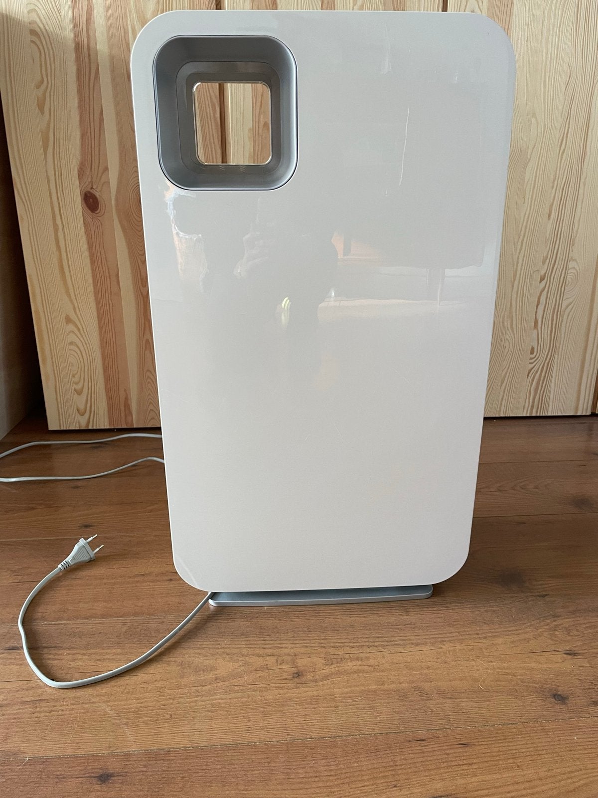 ProAirTech ZX9000 Luchtreiniger, Ophalen, Gebruikt, Luchtreiniger