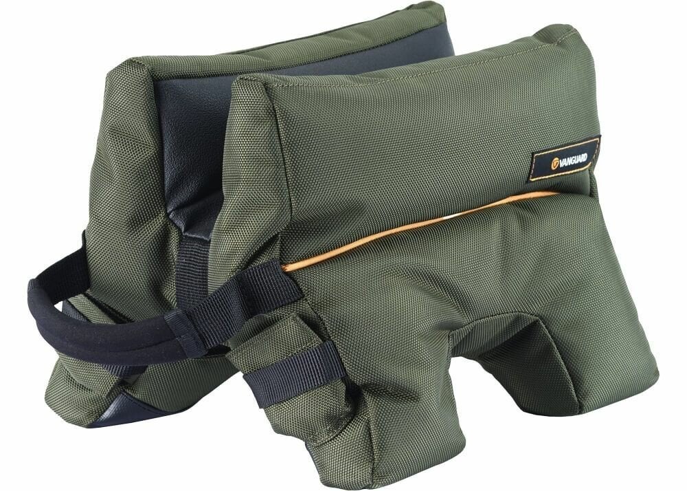 Vanguard | Endeavor | SRB Large | Gevulde Schietzak, Ophalen, Vanguard, TargetShop.nl, Nieuw