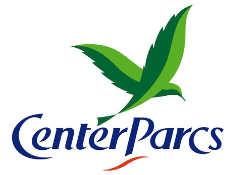 Prenatal CenterParcs kortingscode, Drie personen of meer, Kortingsbon, Bungalowpark