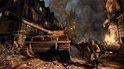 Sniper Elite V2, N, Shooter, N, 1 speler