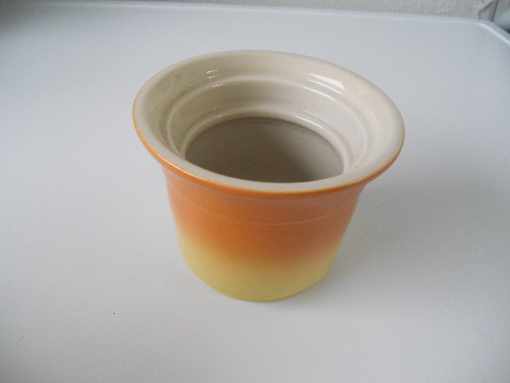 Regout parafeu koffiefilter, Ophalen of Verzenden