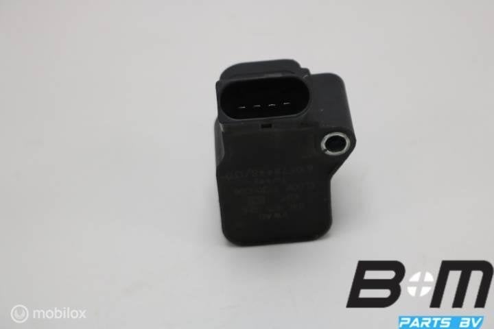 Bobine VW Passat B8 1.4 TSI CZE 04E905110E, Gebruikt