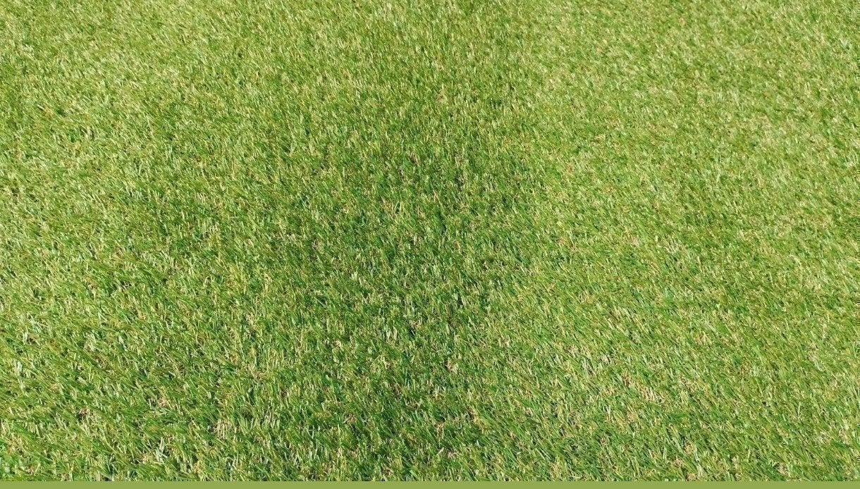 kunstgras nieuw 3x4 4x4 5x4 6x4 7x4 8x4 9x4 10x4, Ophalen of Verzenden, Nieuw, 10 tot 20 m², Kunstgras