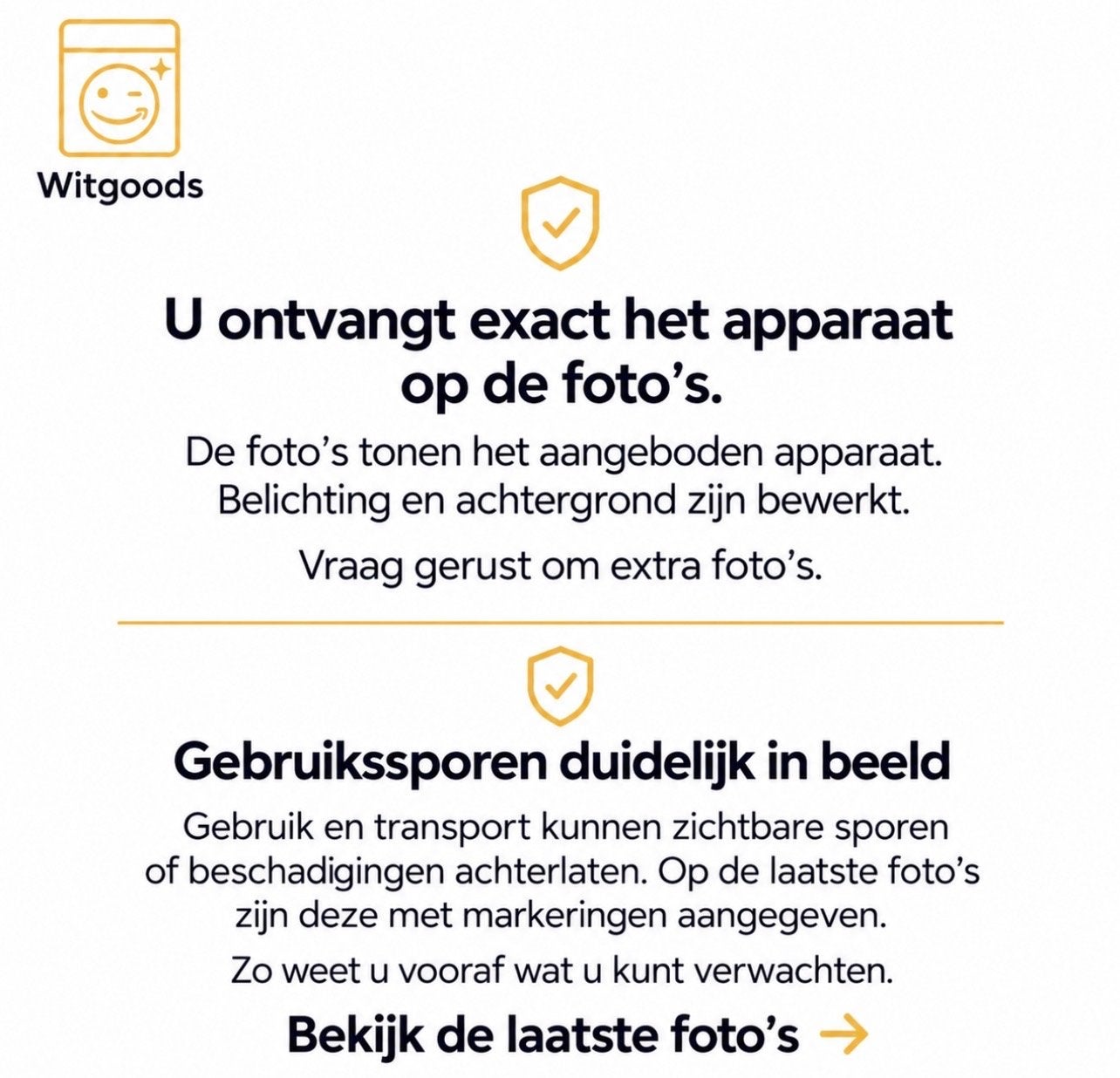 STIL & ZUINIG! BOSCH 7KG A+++ WASMACHINE | ECOSILENCE, Witgoed en Apparatuur, Gebruikt, Minder dan 85 cm, Energieklasse A of zuiniger