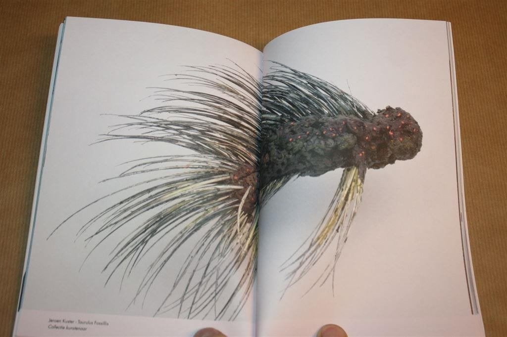 De aard van het beest. Dieren als spiegel van de ziel., Ophalen of Verzenden, Gelezen, Overige diersoorten
