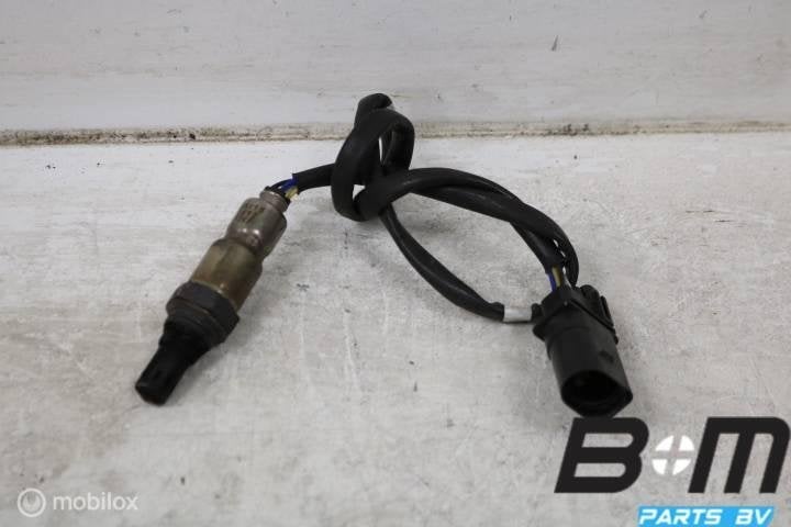 Lambdasonde VW Golf 7 04L906262A, Gebruikt