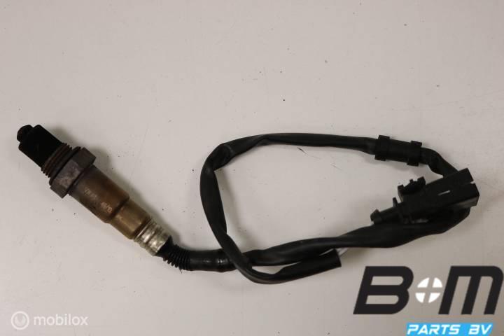 Lambdasonde Audi RS3 8P Sportback 2.5TFSI CEPA, Gebruikt