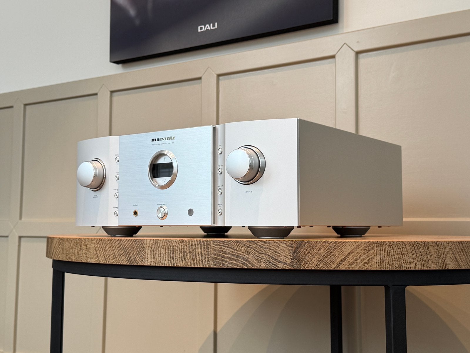 Marantz PM-11S1