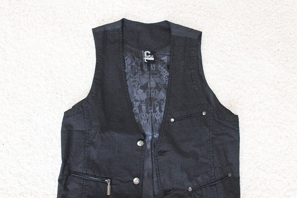 CLCT Hesje 100% Katoen (L) - 26 € 20,-, Zwart, Maat 42/44 (L), CLCT, Ophalen of Verzenden