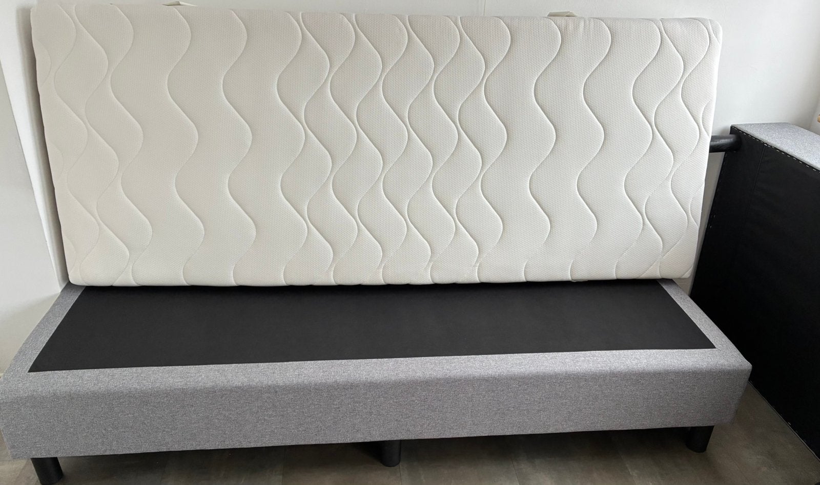 Foto 7 van Leen Bakker Boxspring