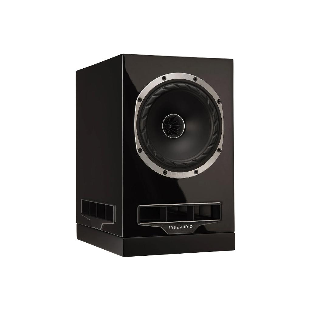 Fyne Audio F500S, Overige merken, Nieuw, Ophalen of Verzenden, 120 watt of meer