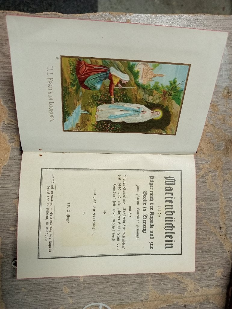 oude kerkboeken, Ophalen of Verzenden