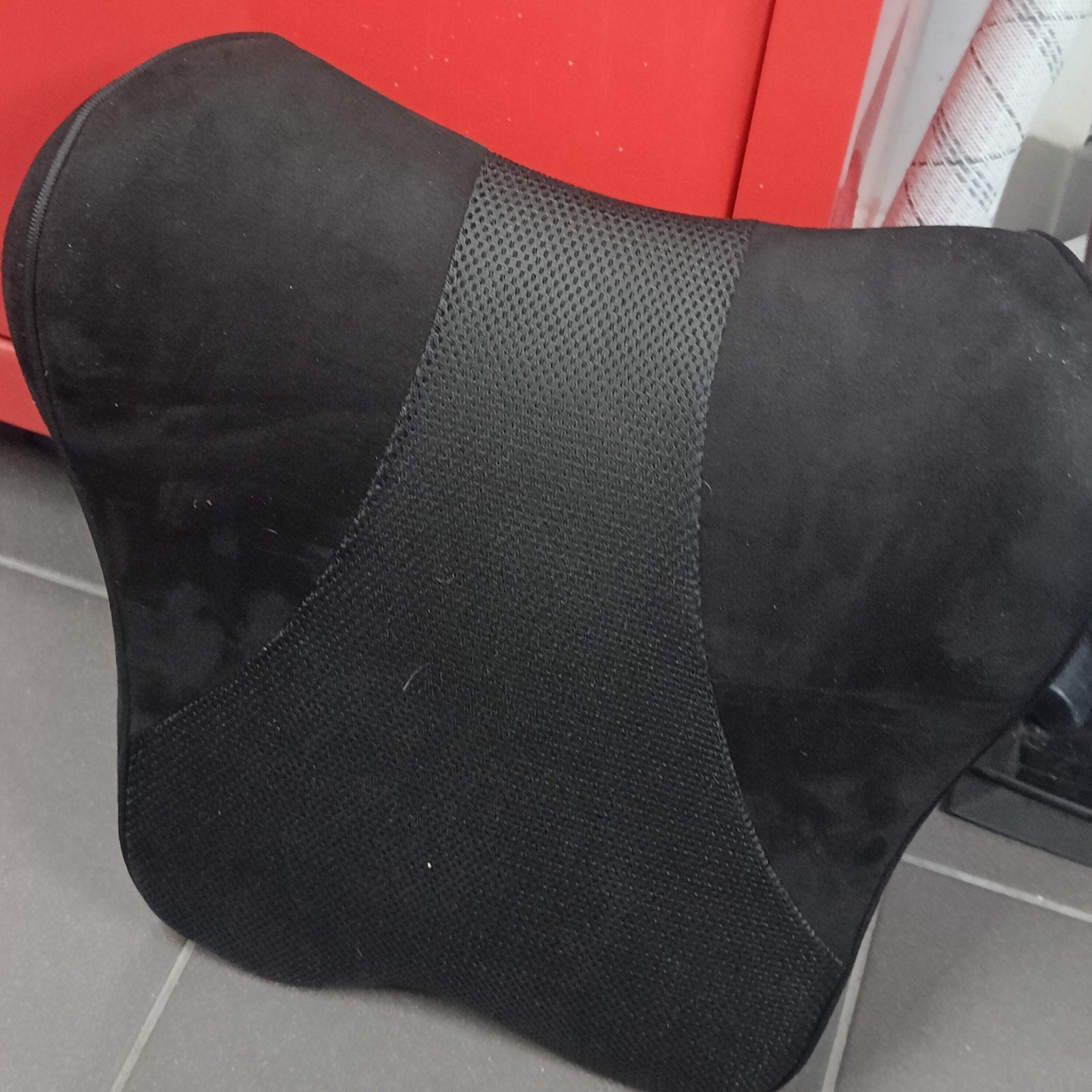 pc spul en auto radio, Ophalen of Verzenden, Nieuw