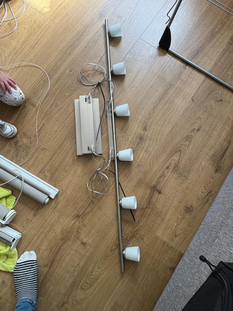 Hanglamp voor bijv boven eettafel, Huis en Inrichting, Ophalen of Verzenden