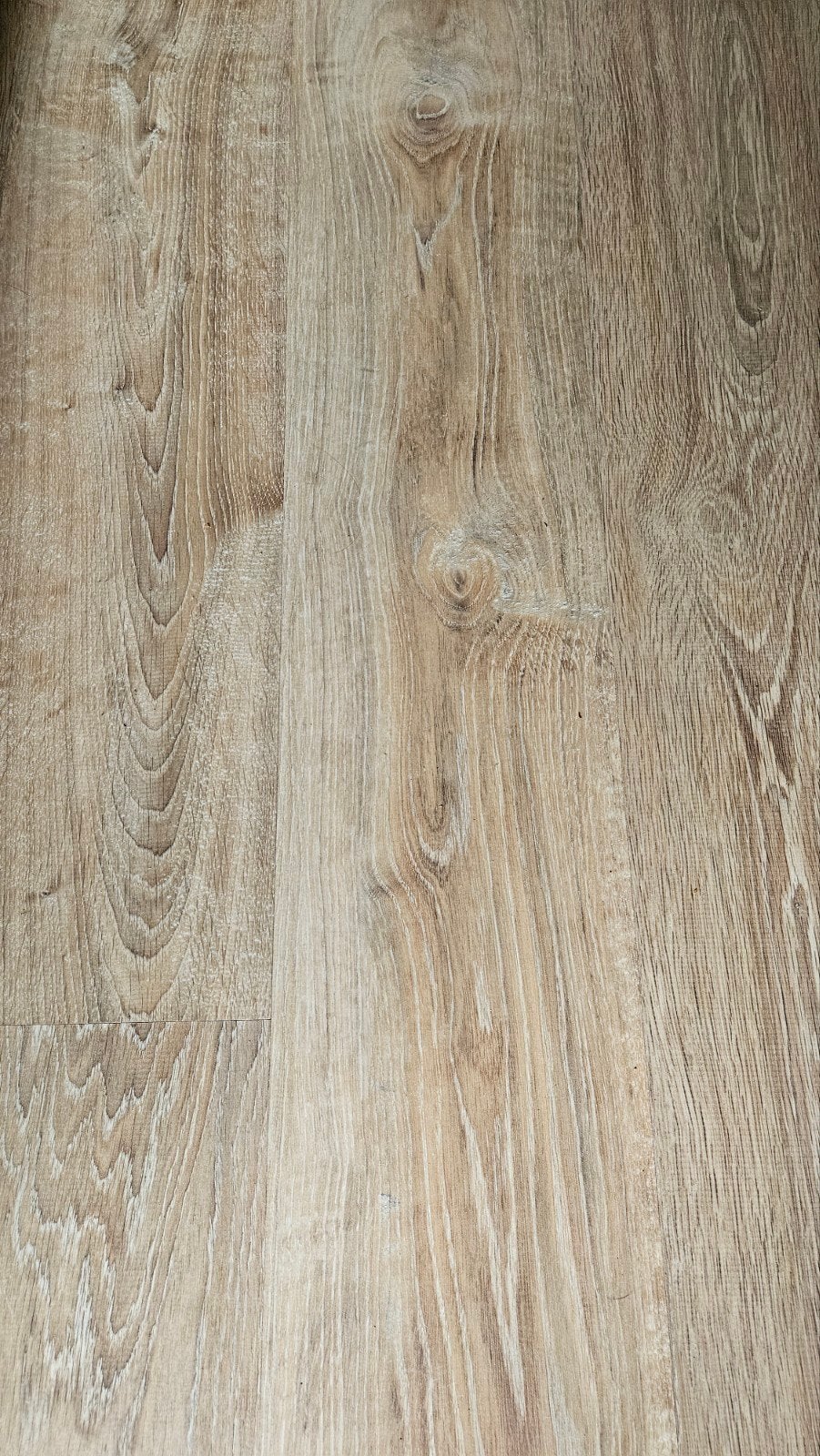 Gebruikt Lundia laminaat Olaf 7 mm - ca. 55m2, Ophalen, Gebruikt, 25 tot 50 m², Bruin