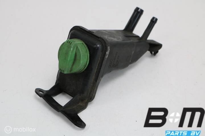 Oliereservoir stuurbekrachtiging Audi A4 8E 8E0422373, Auto-onderdelen, Gebruikt
