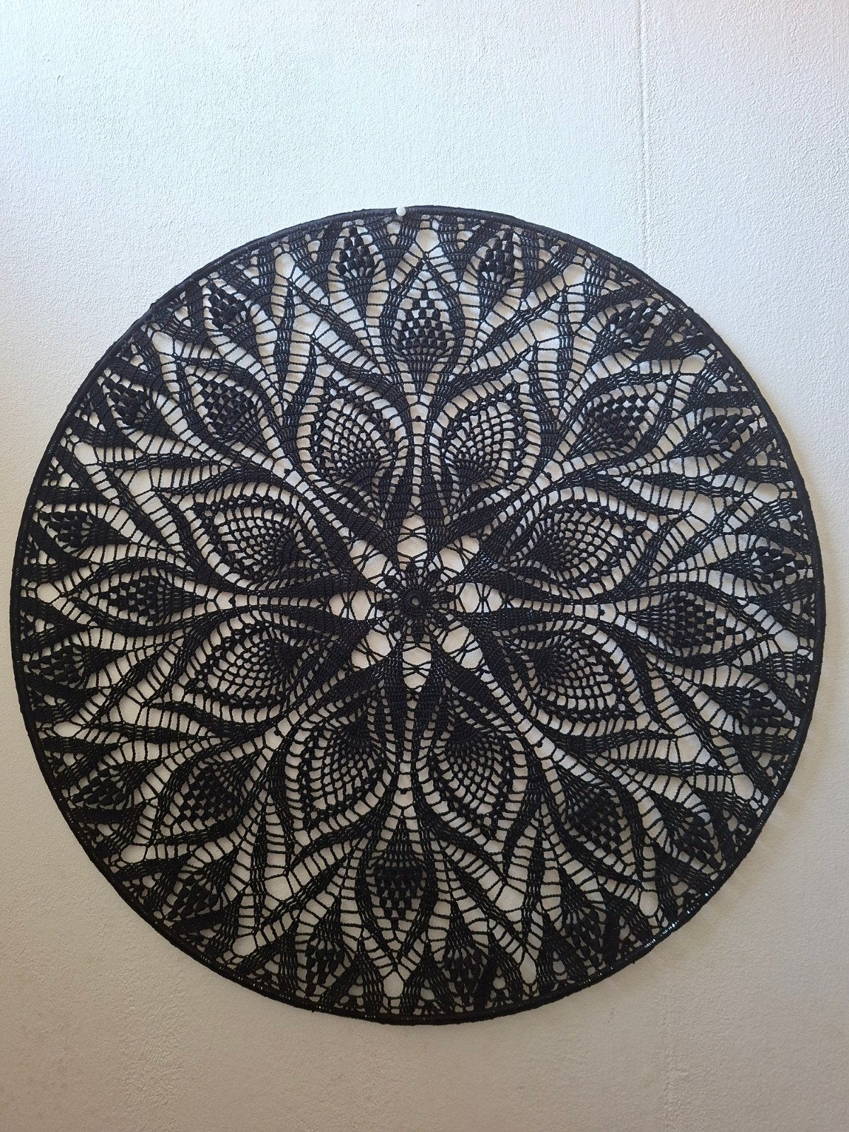 Mandala, Huis en Inrichting, Ophalen of Verzenden, Nieuw