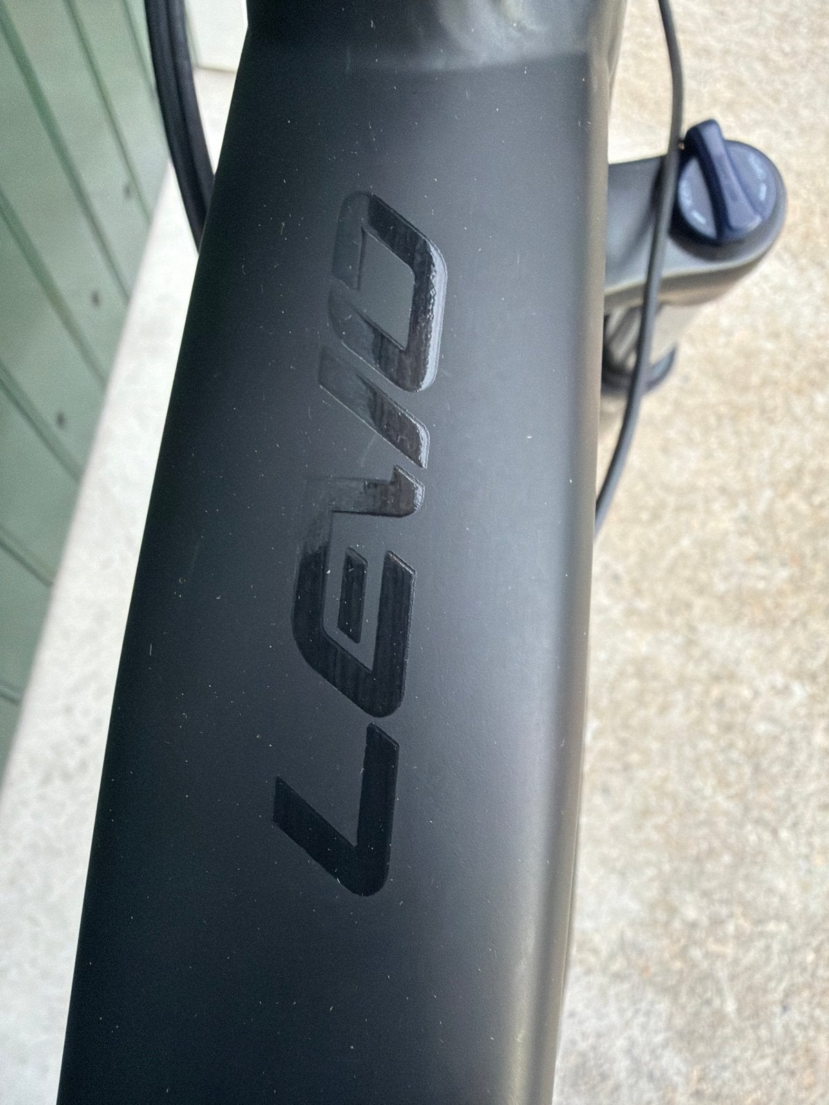 Specialized Turbo Levo HT (XL) - Zo goed als nieuw, Ophalen of Verzenden, Zo goed als nieuw, Overige merken