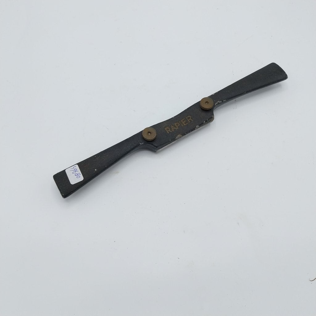 Rapier Spookschaaf (59680-68), Ophalen of Verzenden