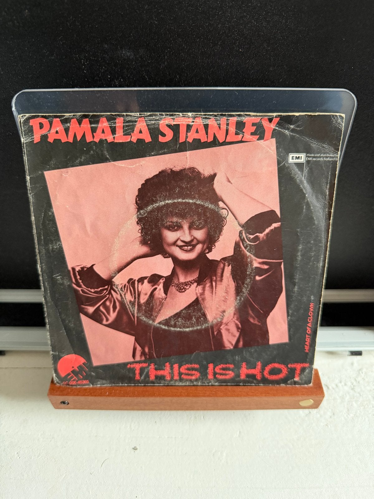 Diverse 7 inch singles - Pop, Rock, Soul, Dance, Gebruikt, 7 inch, Ophalen of Verzenden, Pop