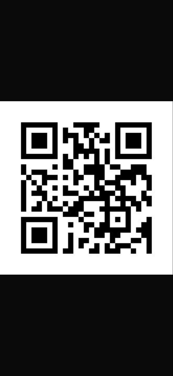 Voor volledige assortiment bij CarpGate scan Qr code!, Verzenden, Nieuw, Overige typen