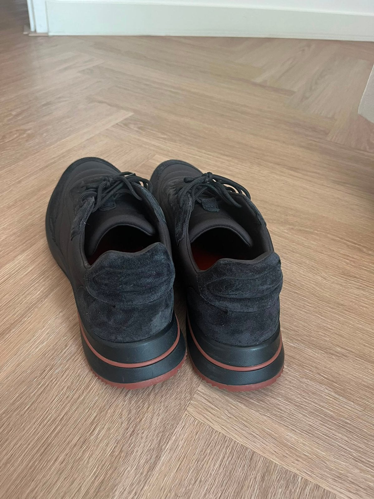Loro piana weekend walk, Kleding | Heren, Schoenen, Ophalen of Verzenden