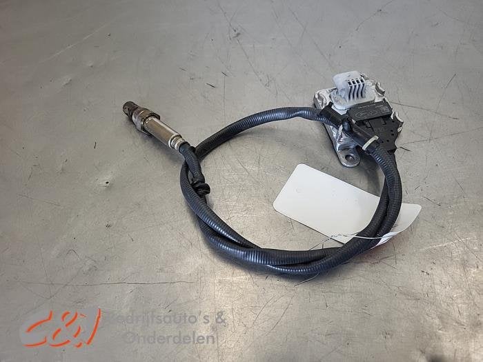 Nox sensor van een Ford Transit Custom, Gebruikt, -, -, Ophalen of Verzenden