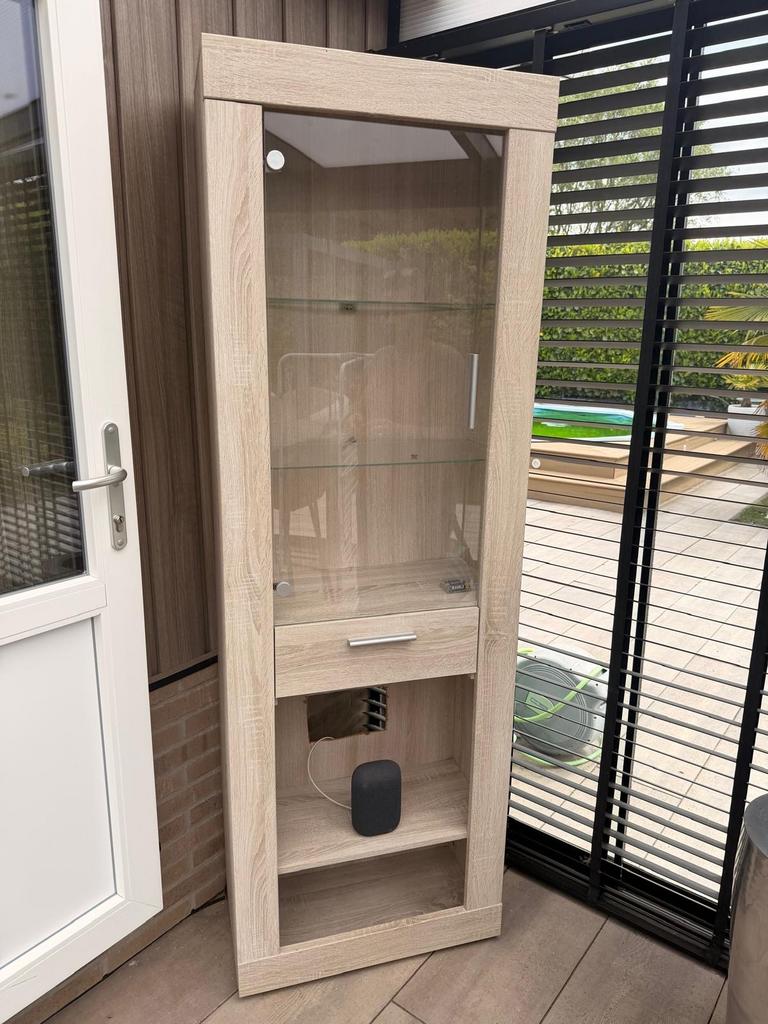 Gratis tafel 4 stoelen salontafel, tafel 4 krukken, kast, Huis en Inrichting, Tafels | Eettafels, Ophalen, 50 tot 100 cm, Zo goed als nieuw