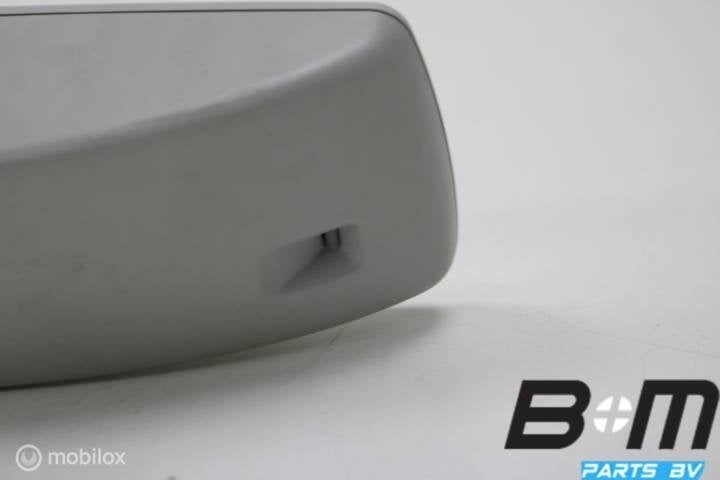 Auto dimmende spiegel VW Golf 7 5G0857511A, Gebruikt
