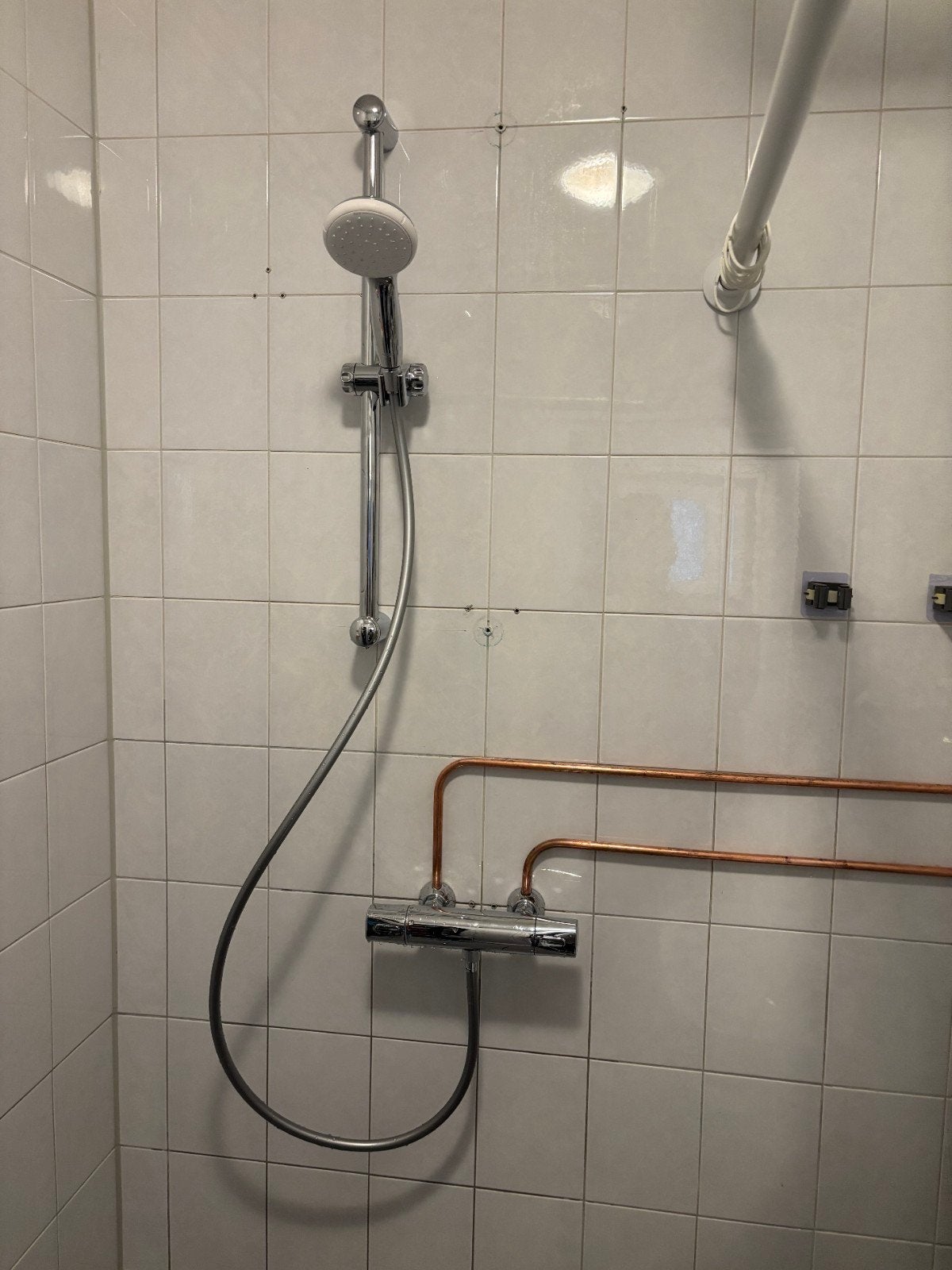 Loodgieter kleine klussen | Was/vaatwasmachine, Buitenkraan, Diensten en Vakmensen, Loodgieters en Installateurs, Onderhoud