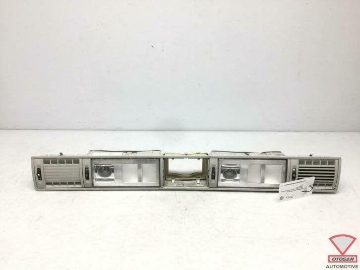 vw transporter t5 multivan binnenverlichting 7h5947105