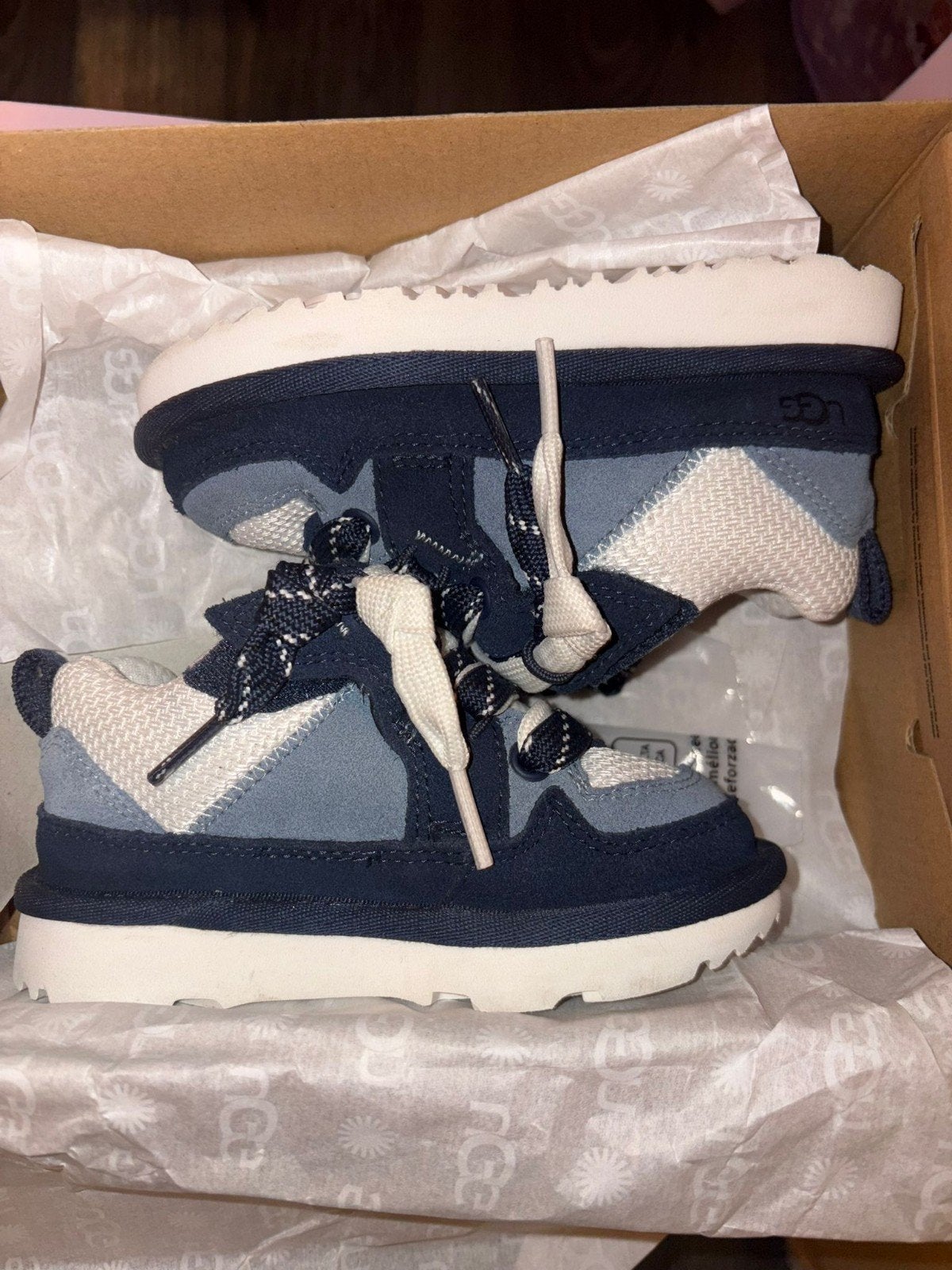 Ugg sneakers, Ophalen, UGG, Meisje, Schoenen