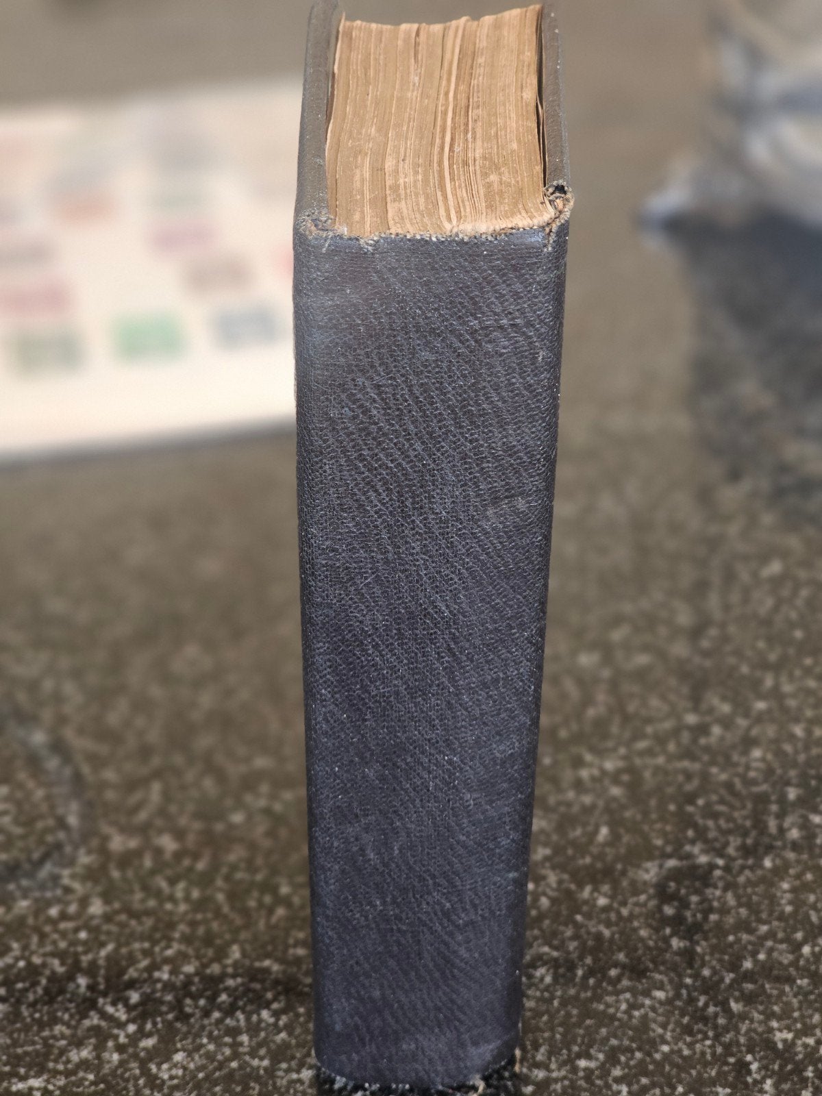 Naval Architects and Shipbuilders Pocket-Book - 1910, Ophalen of Verzenden